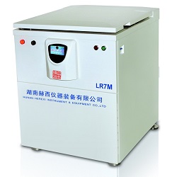 LR7M���ٴ���������x�ęC